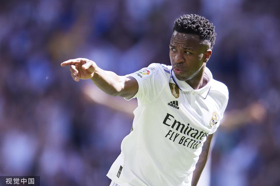 球盘活全队 球盘活全队