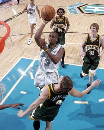 然不算遥不 然不算遥不