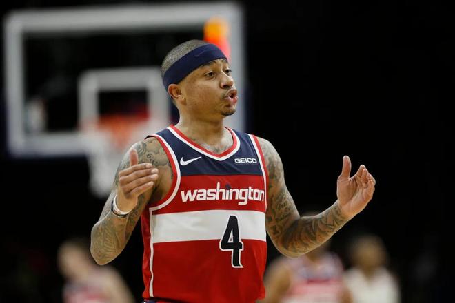 连续破门 连续破门