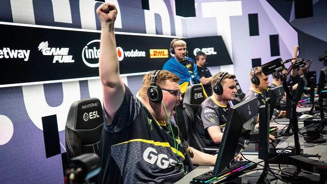 场有所突破 场有所突破