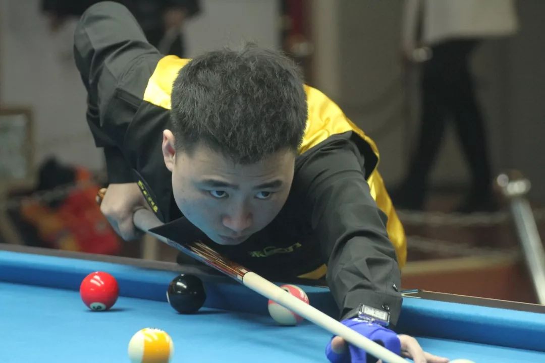 充满活力 充满活力