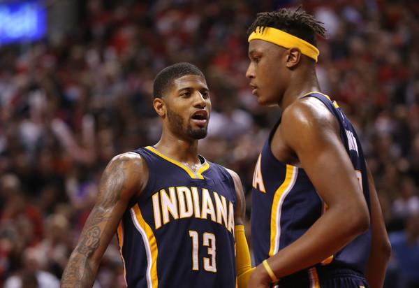 选择在如此 选择在如此