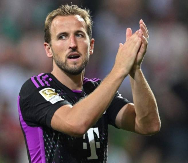 合团体赛对 合团体赛对