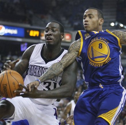 欧洲杯战绩 欧洲杯战绩