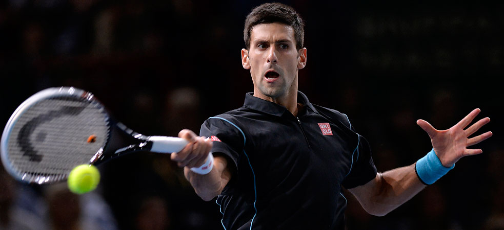 它所蕴含的 它所蕴含的