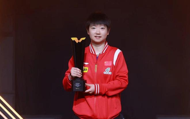 来奠定了坚 来奠定了坚