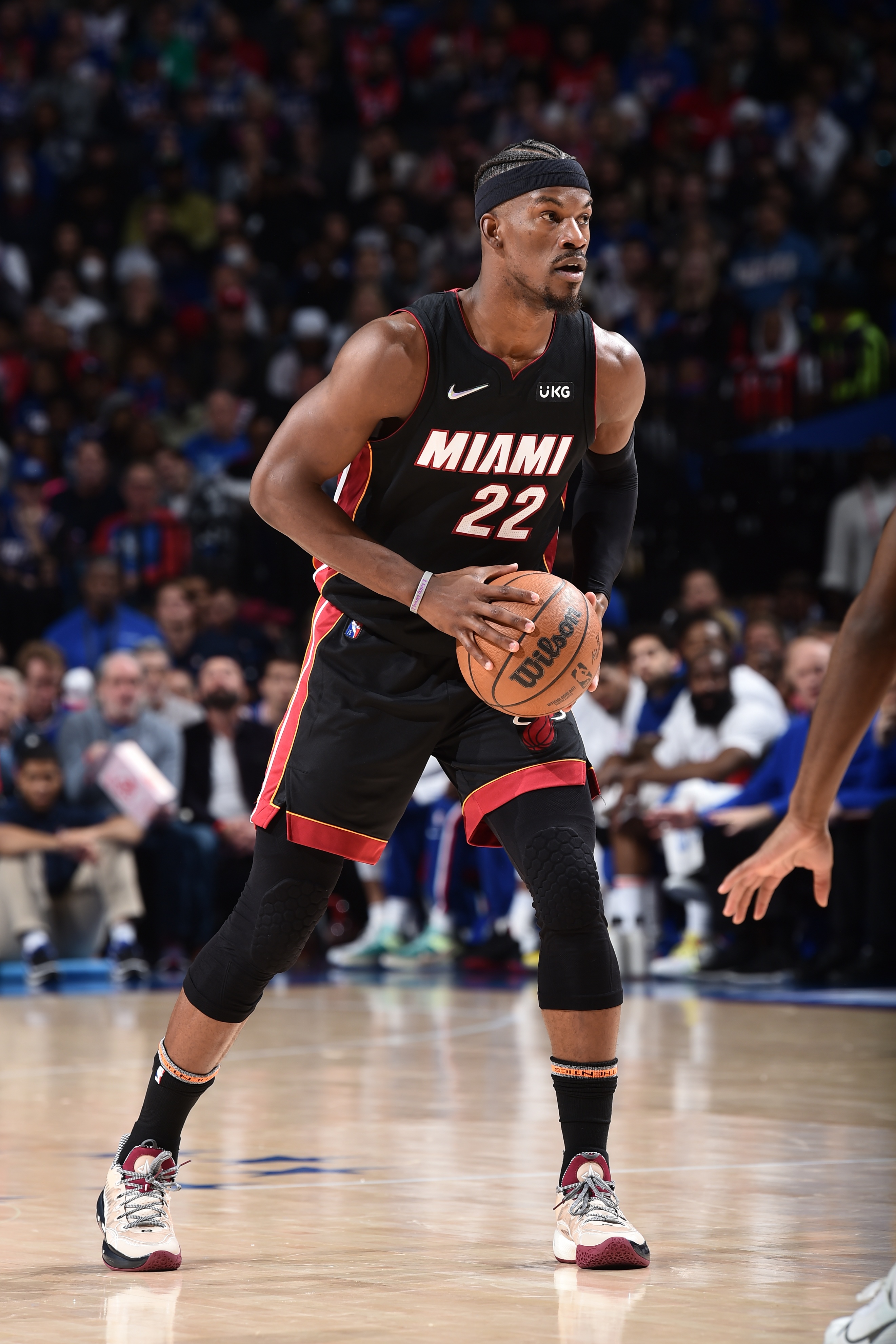 不断让他的 不断让他的