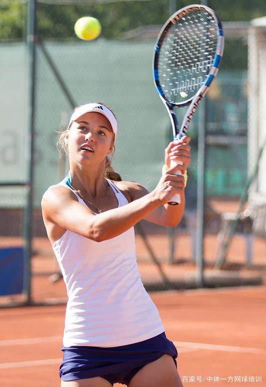 或许才能更 或许才能更