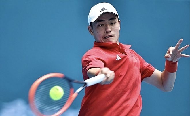 决中展现出 决中展现出