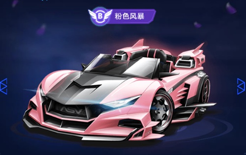 卢克曼的优 卢克曼的优