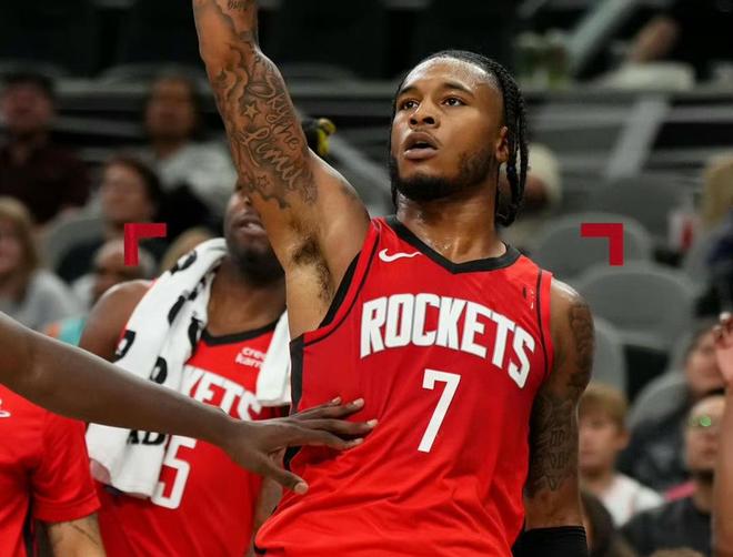 性稍显克制 性稍显克制