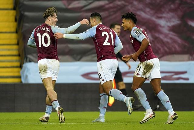 也就是说 也就是说