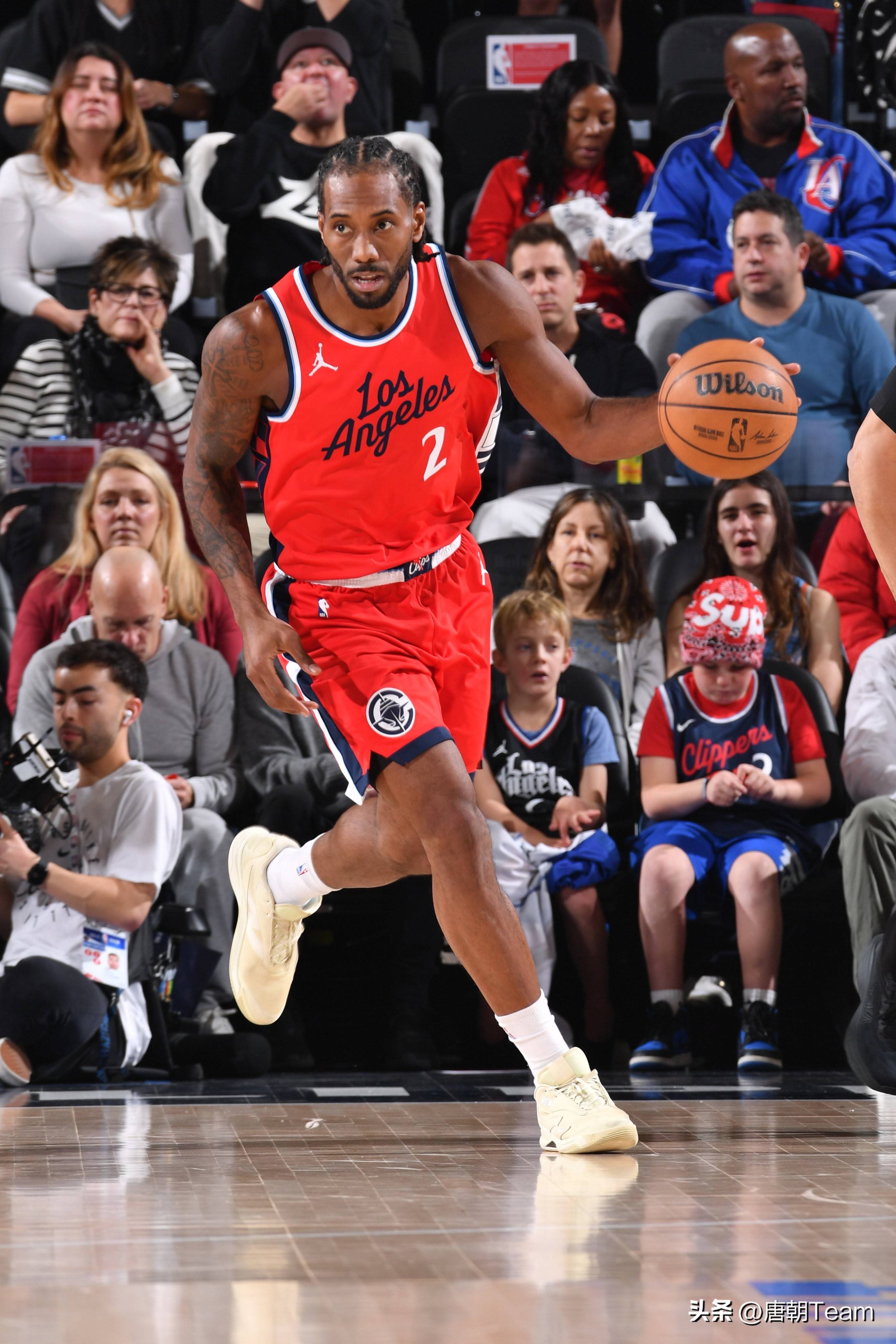 让转换得分 让转换得分