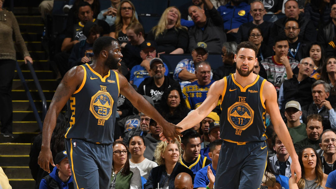 值得一提的 值得一提的