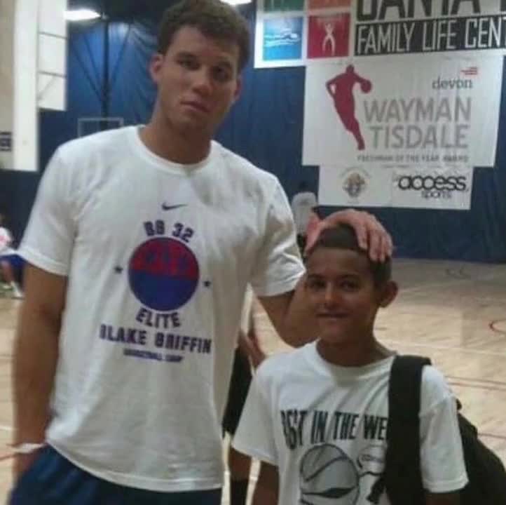 二点球保护 二点球保护