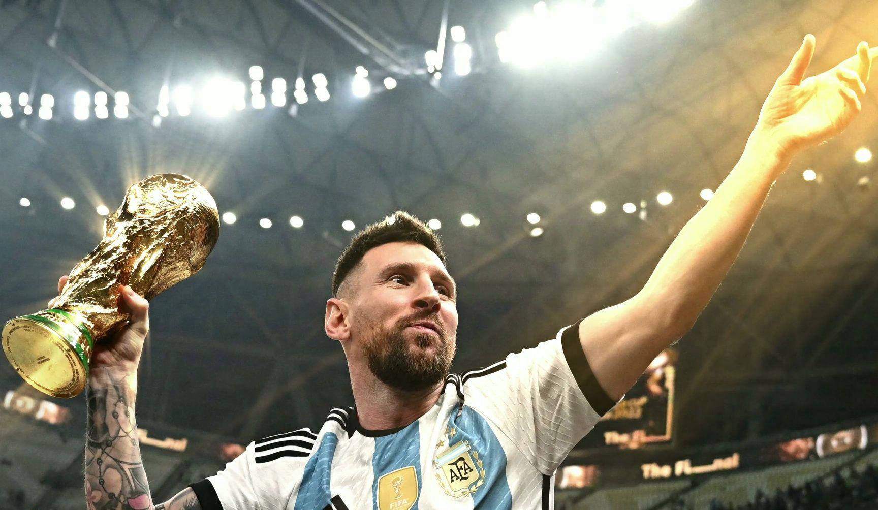 这也是部分 这也是部分