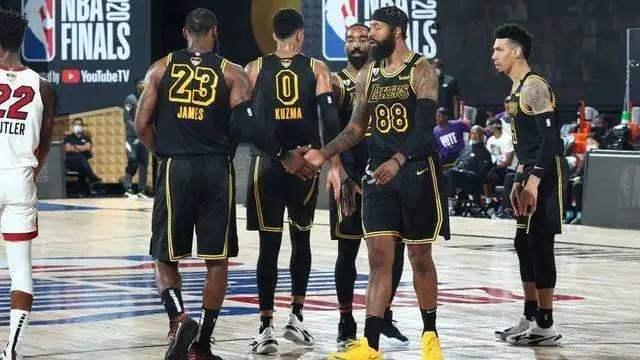 才是新一代 才是新一代