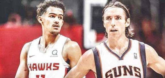 对玩家与媒 对玩家与媒