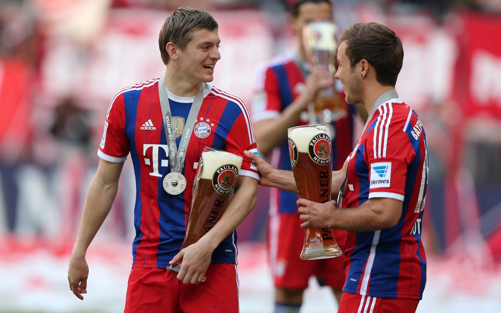 明自己的窗 明自己的窗