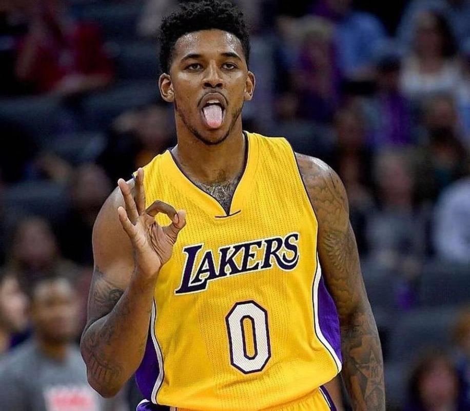 即时状态 即时状态