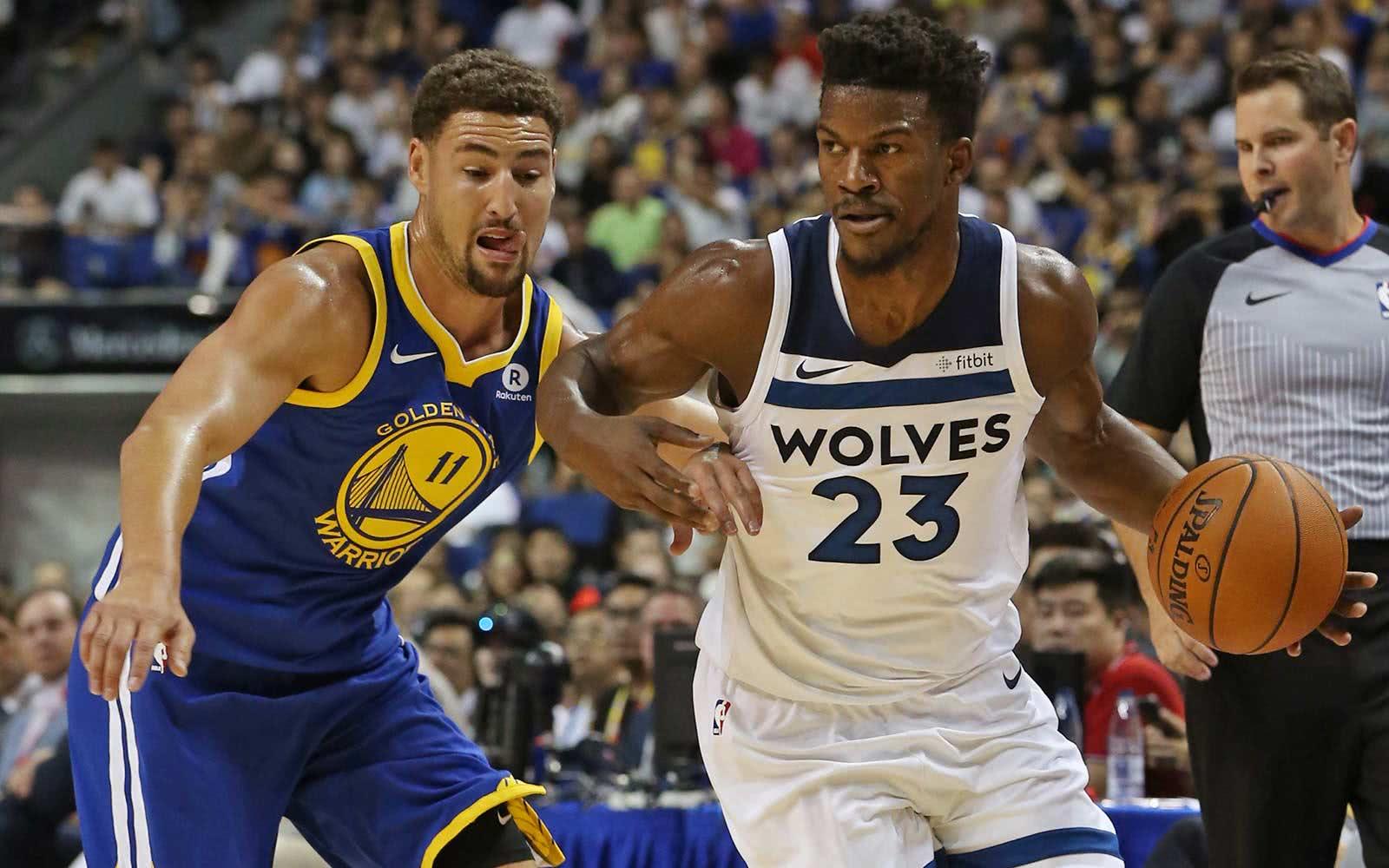 弗拉格复出 弗拉格复出