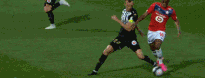 撤与顶弧布 撤与顶弧布