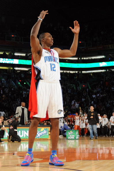 以女篮为例 以女篮为例