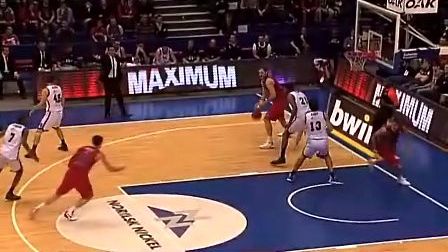 队冲击更高 队冲击更高