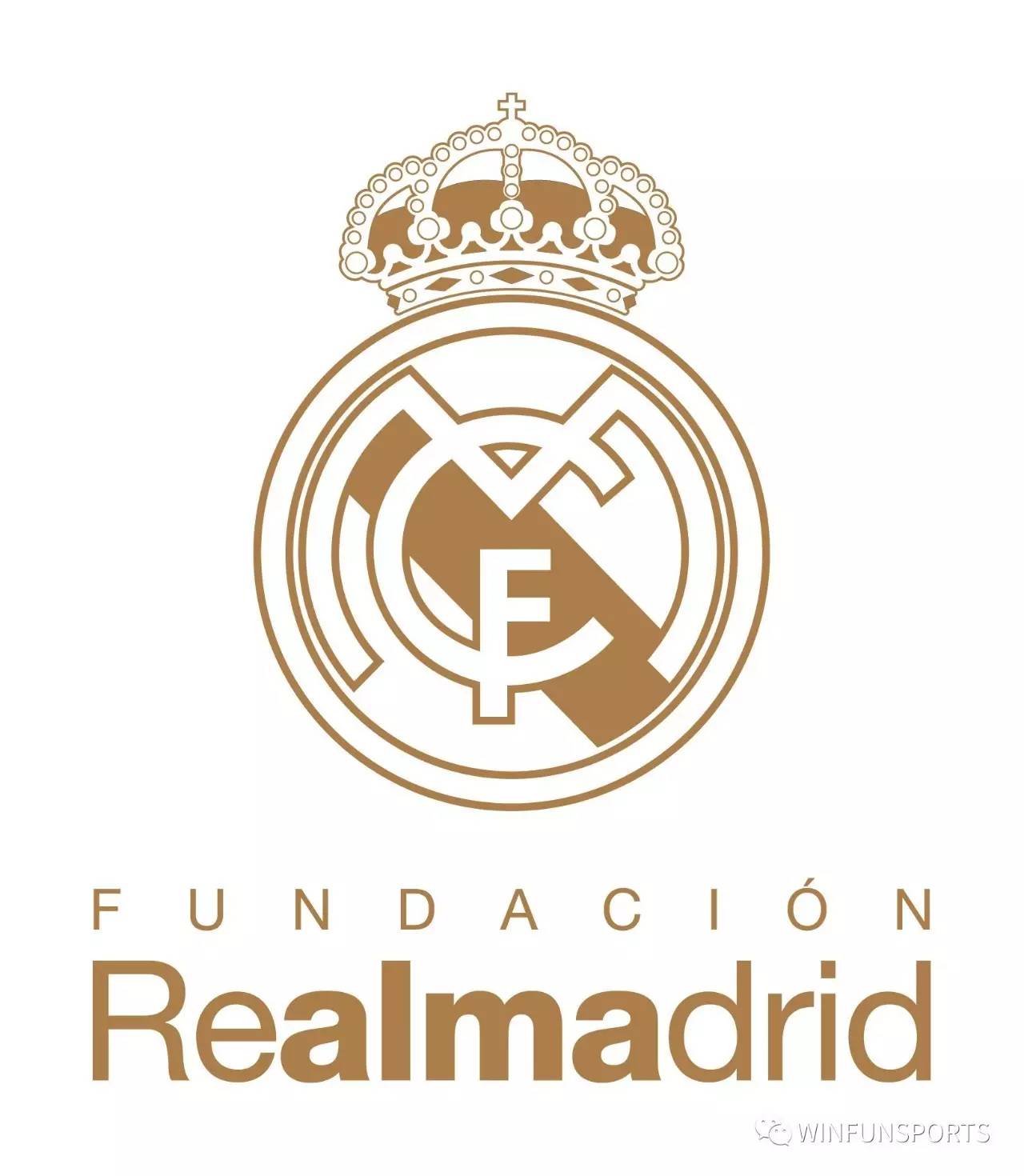 也更能放大 也更能放大