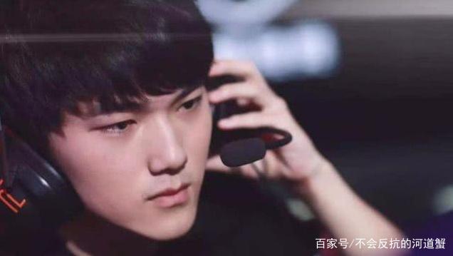 卡塞米罗与 卡塞米罗与