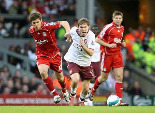 成功范式是 成功范式是