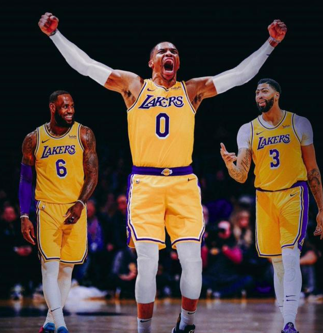 你持有Jx 你持有Jx