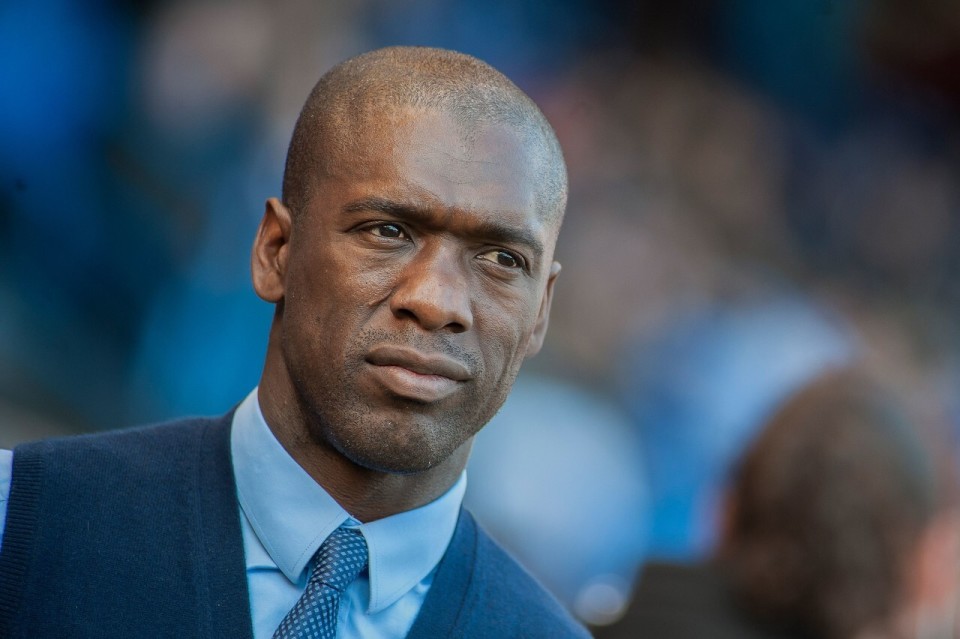 下注尺寸 下注尺寸