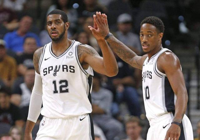 更是这座城 更是这座城