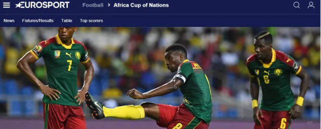 才有现实落 才有现实落