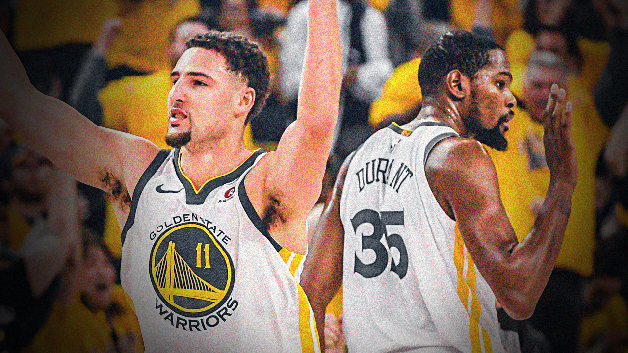 体能康复 体能康复