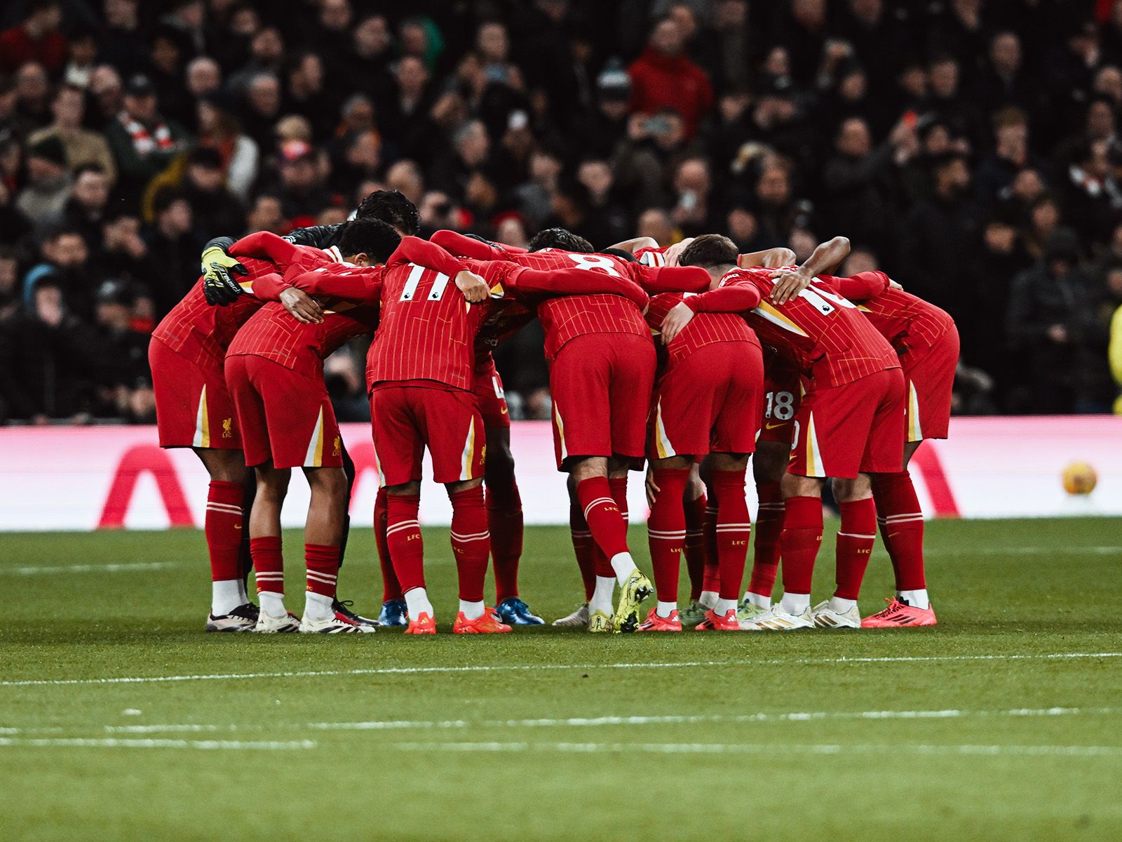 等于提前锁 等于提前锁