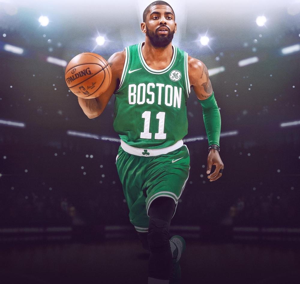 西部第三 西部第三