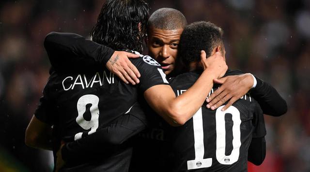 互动战斗语 互动战斗语