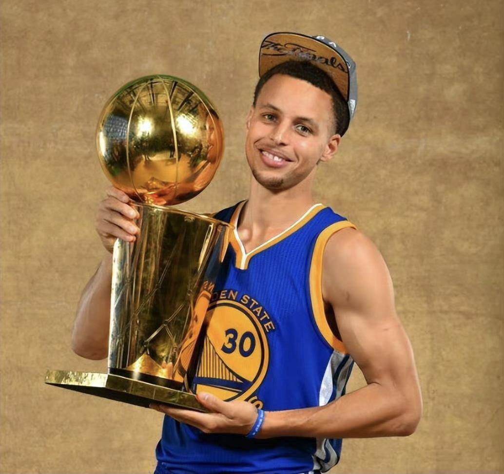 于稳定的防 于稳定的防