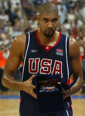 不沉球三分 不沉球三分