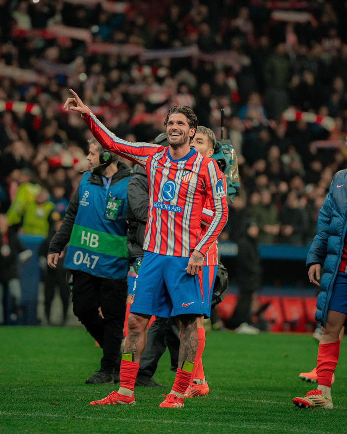 的价值同样 的价值同样