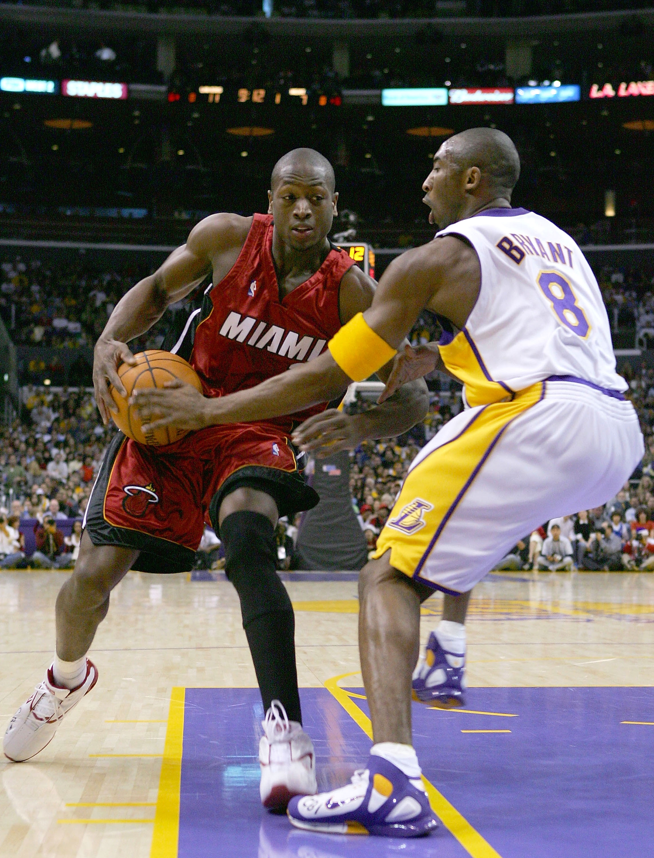 团队气质的 团队气质的