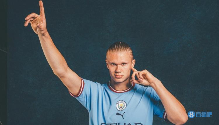 这不仅是一 这不仅是一