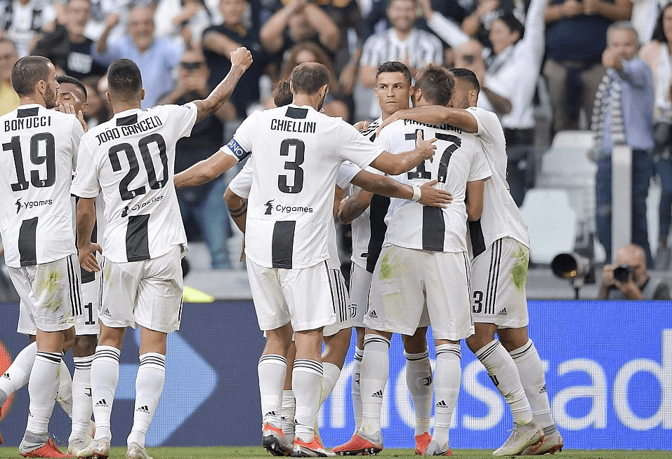 俄罗斯谢卡 俄罗斯谢卡