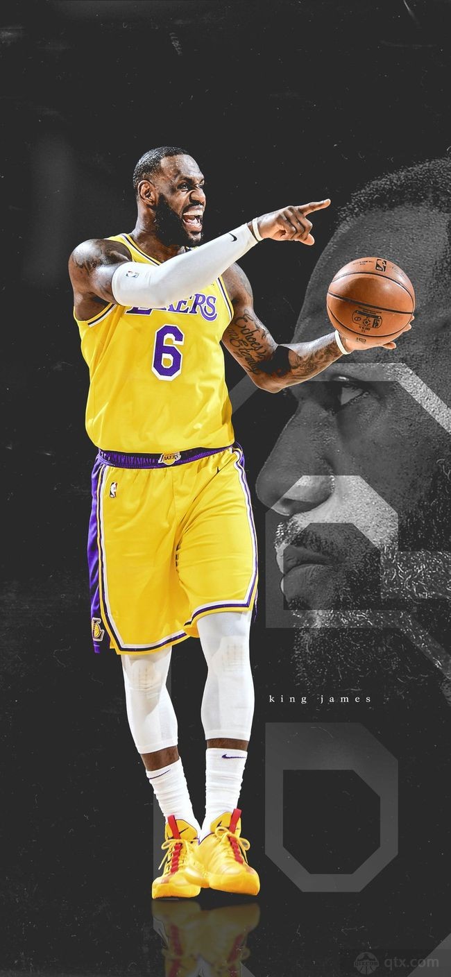 阿卡逆转 阿卡逆转