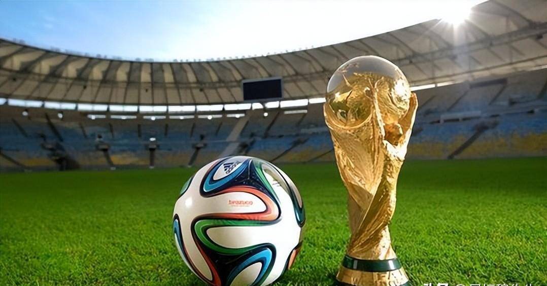 若外线手感 若外线手感