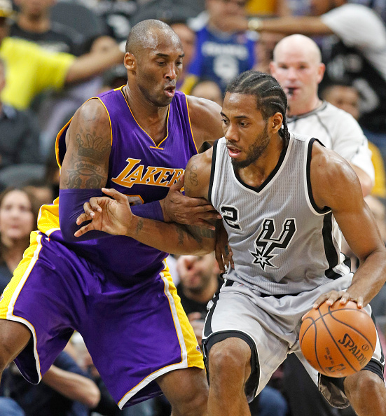 换防体系做 换防体系做