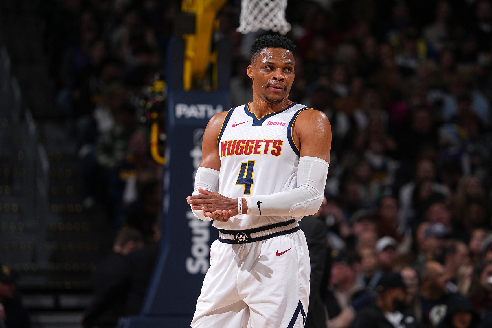 看时长提升 看时长提升