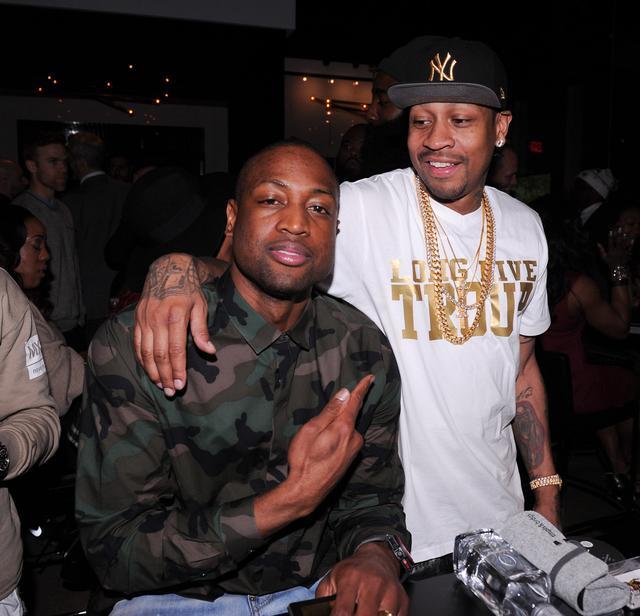 快速锁定焦 快速锁定焦